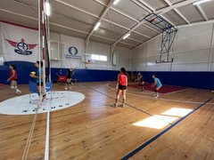 voleybol - voleybol12