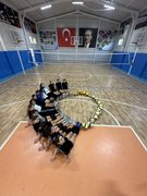 voleybol - voleybol13