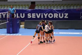 voleybol - voleybol14
