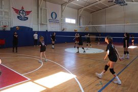 voleybol - voleybol16