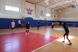 voleybol - voleybol17