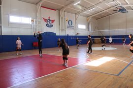 voleybol - voleybol20