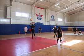 voleybol - voleybol21