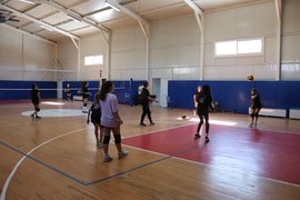 voleybol - voleybol22