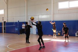 voleybol - voleybol23