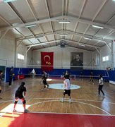 voleybol - voleybol24
