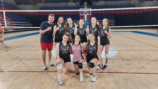 voleybol - voleybol25