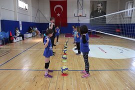 voleybol - voleybol4