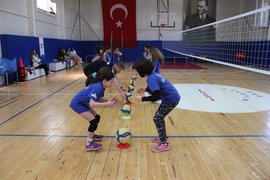 voleybol - voleybol5