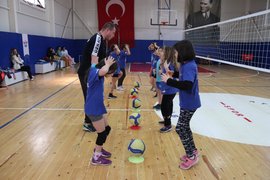 voleybol - voleybol6