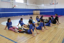 voleybol - voleybol7