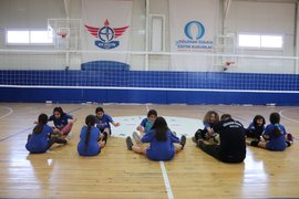 voleybol - voleybol8