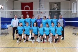 voleybol - voleybol9