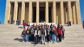 ankara-gezisi - ankara-gezisi-10