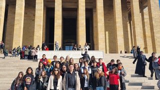 ankara-gezisi - ankara-gezisi-12