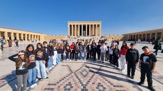 ankara-gezisi - ankara-gezisi-13