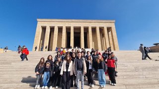 ankara-gezisi - ankara-gezisi-14