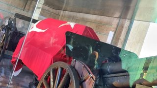 ankara-gezisi - ankara-gezisi-15