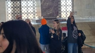 ankara-gezisi - ankara-gezisi-4