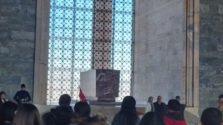 ankara-gezisi - ankara-gezisi-6