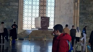 ankara-gezisi - ankara-gezisi-7