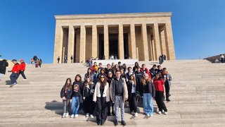 ankara-gezisi - ankara-gezisi-8