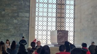 ankara-gezisi - ankara-gezisi-9