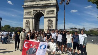 avrupa-turu - avrupa-turu-10