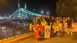 avrupa-turu - avrupa-turu-12