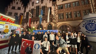 avrupa-turu - avrupa-turu-3