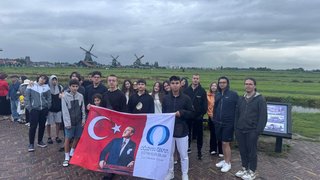 avrupa-turu - avrupa-turu-5