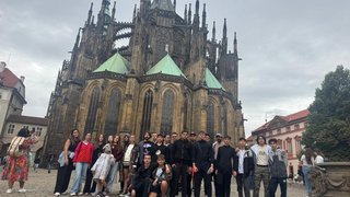 avrupa-turu - avrupa-turu-6