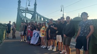 avrupa-turu - avrupa-turu-7