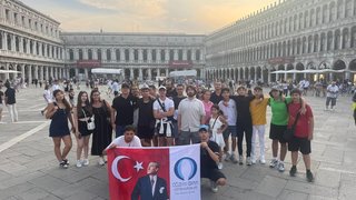 avrupa-turu - avrupa-turu-8