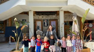 bademler-sanat-koyu - bademler-sanat-koyu-2