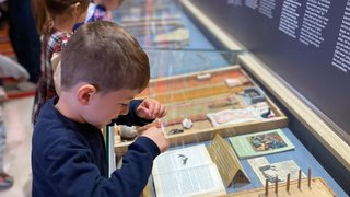 bademler-sanat-koyu - bademler-sanat-koyu-3