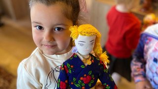 bademler-sanat-koyu - bademler-sanat-koyu-4