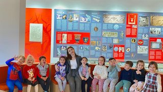 bademler-sanat-koyu - bademler-sanat-koyu-5