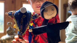 bademler-sanat-koyu - bademler-sanat-koyu-6