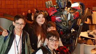 bilisim-garaji-hackathon - bilisim-garaji-hackathon-2