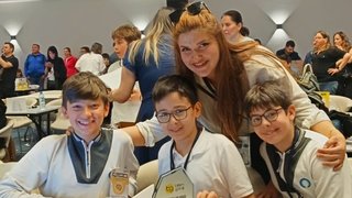 bilisim-garaji-hackathon - bilisim-garaji-hackathon-3