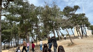 canakkale-gezisi - canakkale-gezisi-1