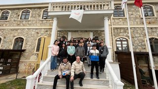 canakkale-gezisi - canakkale-gezisi-11