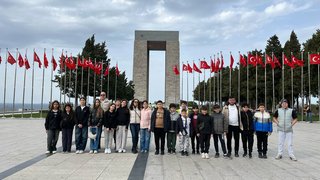 canakkale-gezisi - canakkale-gezisi-12