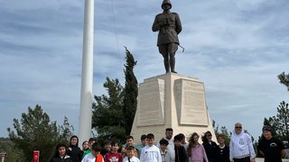 canakkale-gezisi - canakkale-gezisi-2