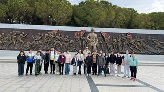 canakkale-gezisi - canakkale-gezisi-3