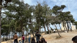 canakkale-gezisi - canakkale-gezisi-4