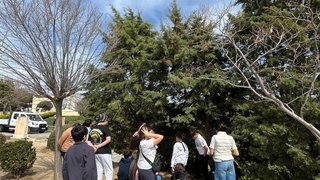 canakkale-gezisi - canakkale-gezisi-5