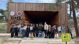 canakkale-gezisi - canakkale-gezisi-6