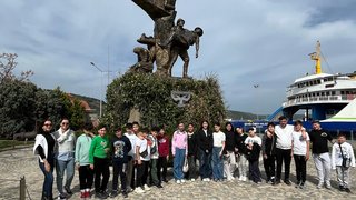 canakkale-gezisi - canakkale-gezisi-7